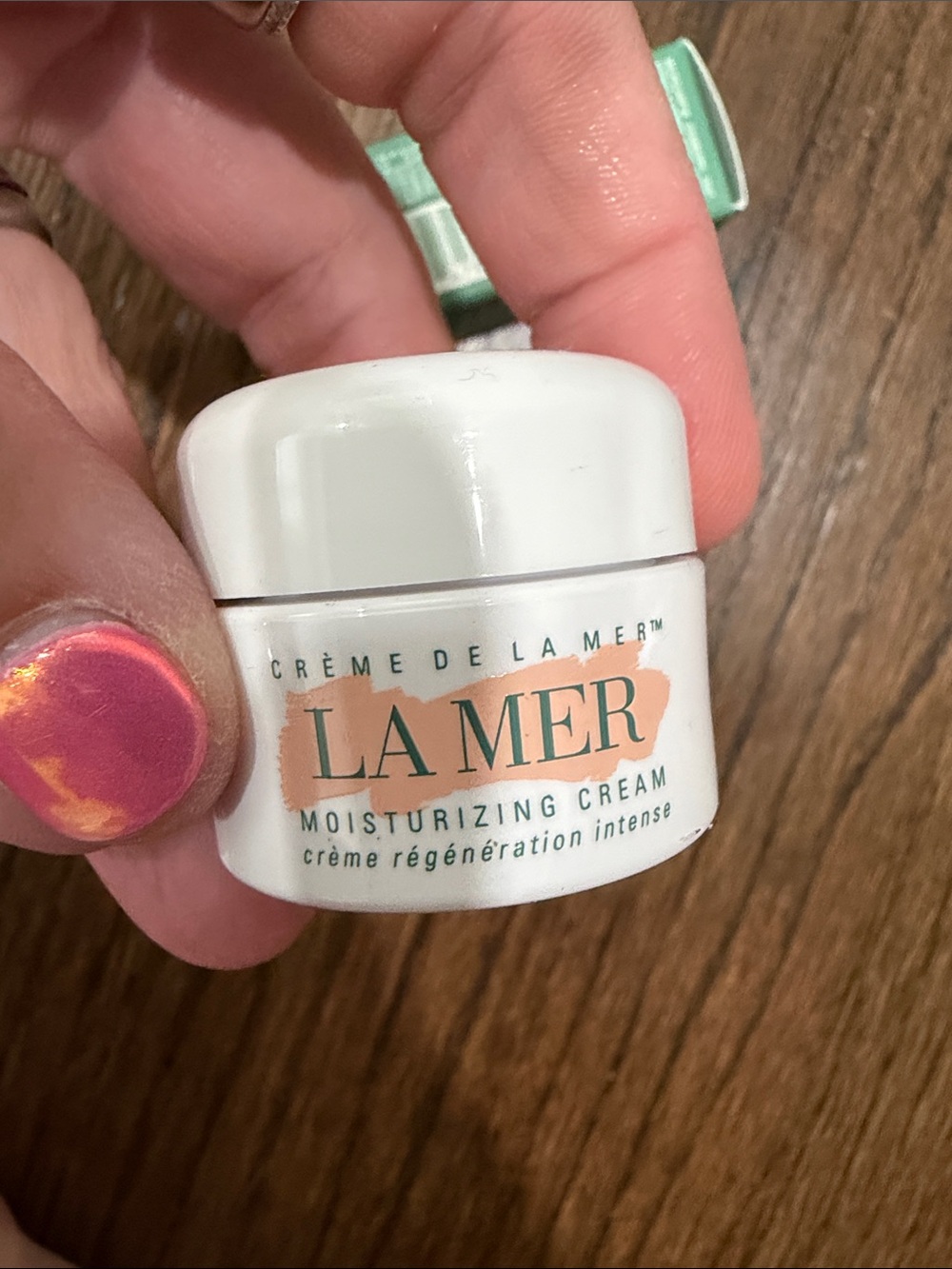La Mer Skincare set - Picture 7 of 11